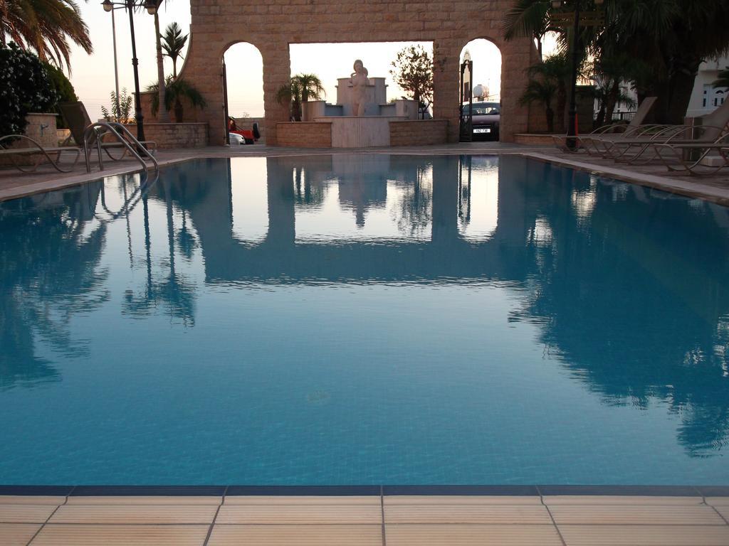 Aphrodite Apartment Apartment *