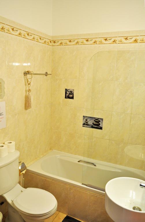 Apartment Aphrodite Apartment *