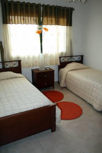 Apartment Aphrodite Apartment