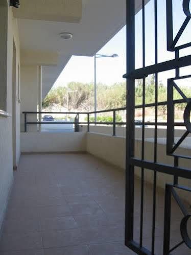 Apartment Aphrodite Apartment