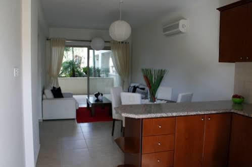 Apartment Aphrodite Apartment *