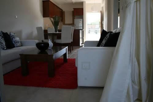 Aphrodite Apartment Apartment *